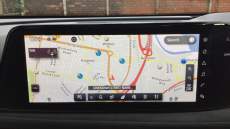 Nissan ARIYA 178kW Evolve 87kWh 22kWCh 5dr Auto Electric Hatchback